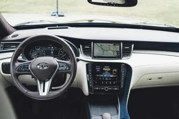 DachBet Casino Android/iOS App